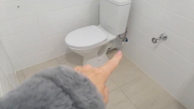 Квартира №156, м. Автозаводская г. Москва, пер. Пересветов, дом 9, этаж 10#gruk_torgi#фондреновации смотреть онлайн