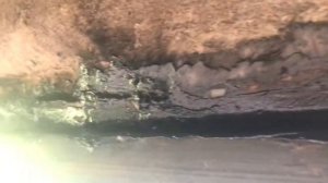 Замена гнилых порогов на УАЗ патриот своими руками.