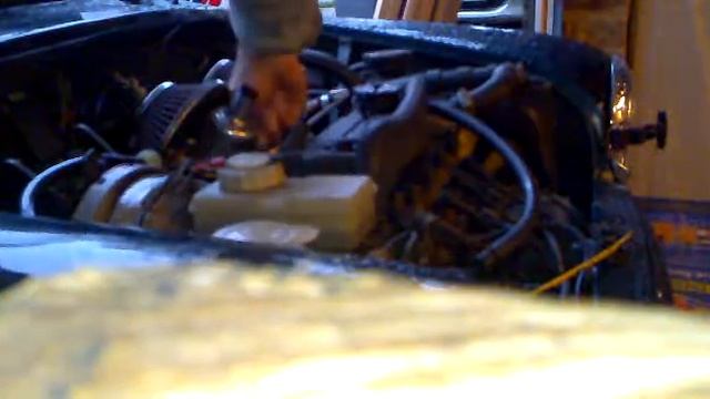 mini problems смотреть онлайн