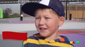 Шамил Саврилов - Кирәкми миңа телефон (ПРЕМЬЕРА, 2020)