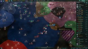 Stellaris Walkthrough Part 16: Carrier has Arrived