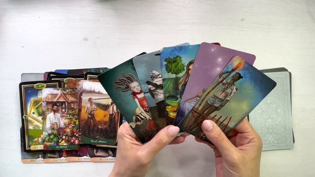 💥❤️ 𝗦𝗘 𝗙𝗔𝗖𝗘 𝗟𝗨𝗠𝗜𝗡𝗔! 𝗔𝗖𝗘𝗔𝗦𝗧𝗔 𝗣𝗘𝗥𝗦𝗢𝗔𝗡𝗔 𝗥𝗨𝗣𝗘 𝗧𝗔𝗖𝗘𝗥𝗘𝗔!💥 смотреть онлайн