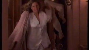 Реклама на VHS "Свадьба лучшего друга" (1997) от Видеосервис