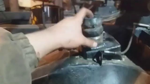 луаз 969 отбойники при лифте кузова луаз ограничители мой вариант смотреть онлайн