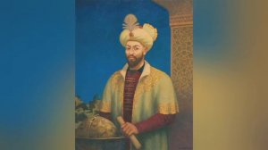 Dadaxon Hasanov - Mardikor!!!