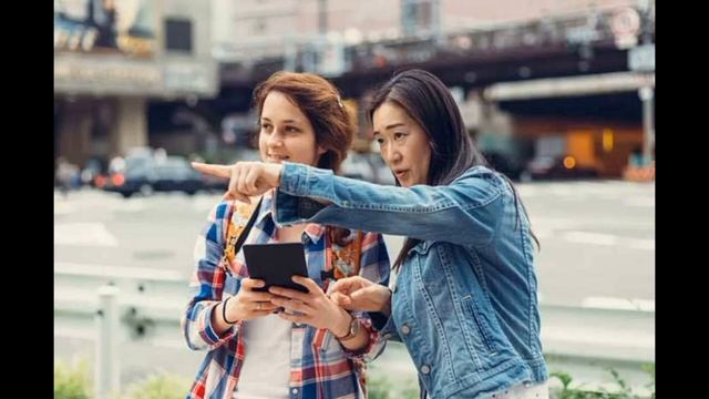 Знаки зодиака, которые позволяют другим решать за них смотреть онлайн