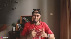 Перевоз музыкальных инструментов на самолете #36