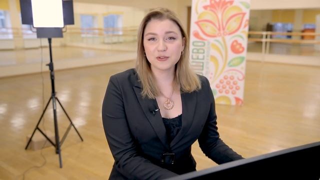 «Основные принципы обучения вокальному искусству»