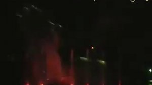 Сиртаки   Шоу ВОЛШЕБНЫЕ  ТАНЦУЮЩИЕ  ФОНТАНЫ   Протарас, Кипр