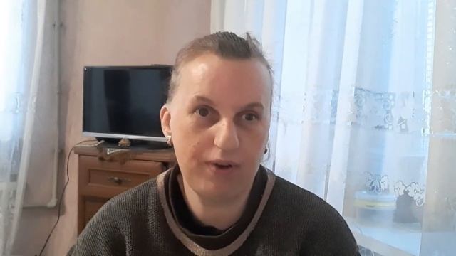 Тэг шутка  То чего не может быть? Автор тэга канал  Ксения и Ольга