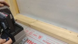 Копировать радиопульт Nice Flo2RS