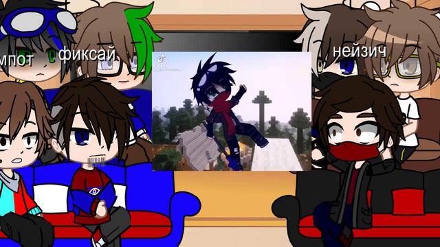 🖤📷реакция Линча Джона📷 😈роменского Берга😈 🌚компота фиксая🌚 и 😏😏нейзи😏 на ТТ🖤 смотреть онлайн