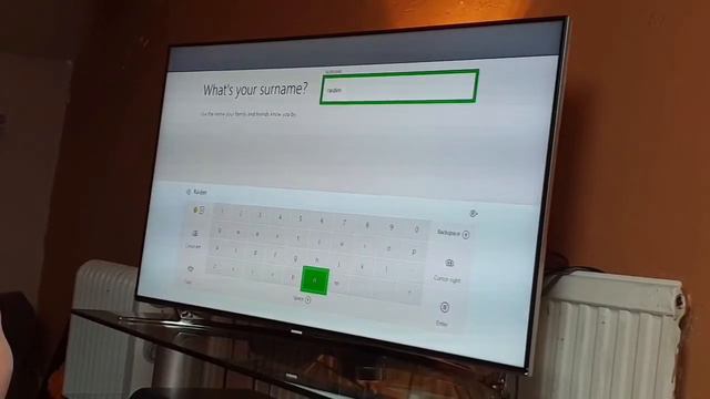XBOX ONE S - SETTING UP HYPE 2018! -Rocket League Edition | MrSQLife смотреть онлайн