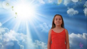 Поздравительная открытка к 8 Марта