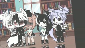 Меме "игра яой"