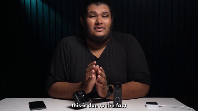 Can You View All Blink Cameras at Once? смотреть онлайн