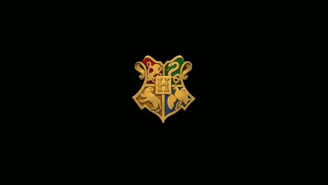 Harry Potter Hogwarts Mystery - ПЕРВЫЙ ДЕНЬ В ХОГВАРТСЕ смотреть онлайн