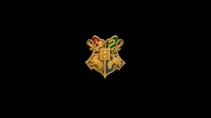Harry Potter Hogwarts Mystery - ПЕРВЫЙ ДЕНЬ В ХОГВАРТСЕ