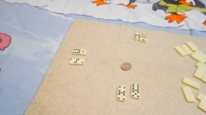 Покер-Домино