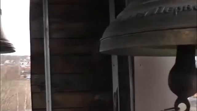 Праздник Светлого Христова Воскресения смотреть онлайн