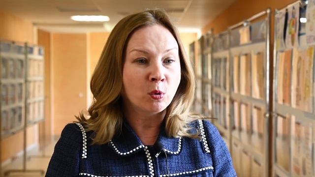 Семинар ПЭО смотреть онлайн