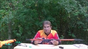 Поплавочное удилище MAXIMUS серия Joker BOLOGNESE самые компактные в собранном состоянии 1.13 м.