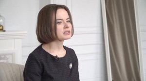 Жировой компонент в составе детских смесей