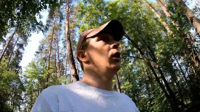 04.06.2022 Тренировочный процесс,летняя подготовка к лыжному сезону. смотреть онлайн