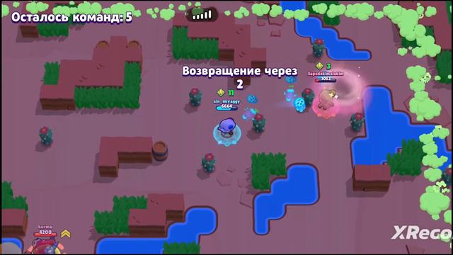 Примерно так и будет в следующем видео 35ранг смотреть онлайн