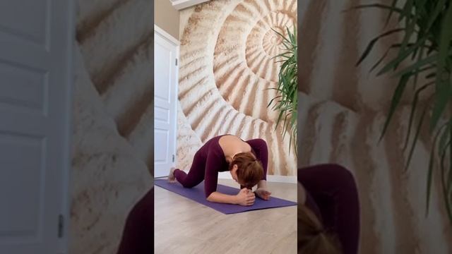 короткий урок на 30 мин смотреть онлайн