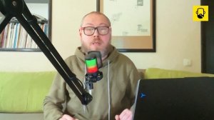 Камерофоны VIVO X80 и X80 Pro