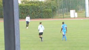 pacy-sur- eure cfa2