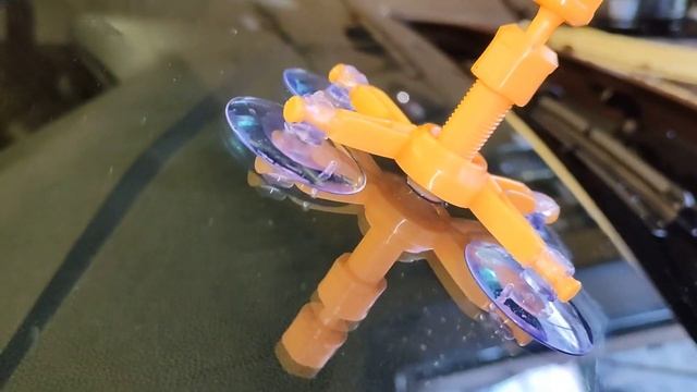 Рено дастер 21 ремонт стекла за копейки! #Ренодастер2021 #ремонтлобовика #ремонтскола смотреть онлайн