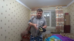 Охота на Косулю.Загонная охота на Косулю. Сибирская Косуля 2019.