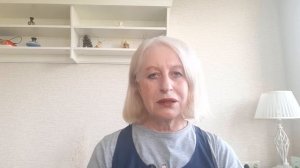 Надо ли регистрировать хозпостройки и как это сделать