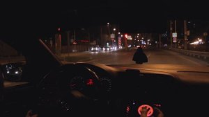 Ремонт рулевой рейки поло седан - новая запчасть часть 2