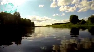 Забери его себе