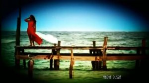 Cesar Evora & Victoria Ruffo | Listen To Your Heart|