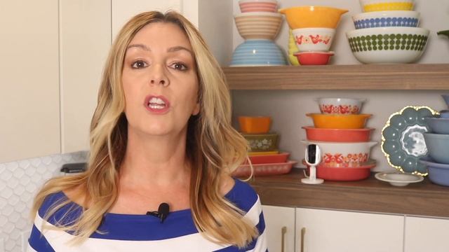 GE Cync smart indoor camera review: nice camera but with one FATAL flaw смотреть онлайн