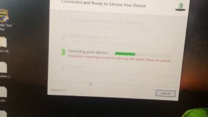 Nokia X10 TA-1332 Разблокировка и сброс пароля Hard Reset FRP удаление пин кода