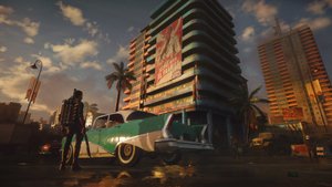 Far Cry 6 Мировая премьера   Ubisoft Forward.