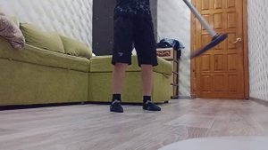 обучалка кик лиса