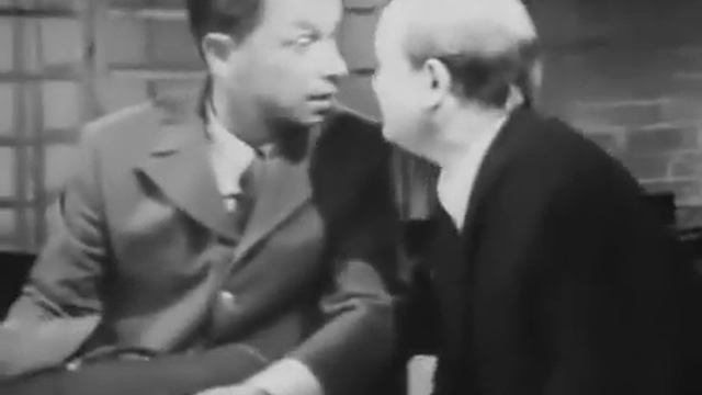 Пан Гималайский и пан Директор Докажи, что ты не верблюд смотреть онлайн