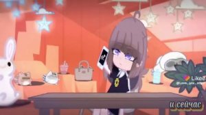 лето закончилось