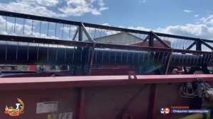 Сельхозпредприятие "Красный Маяк" (Ростовский район)