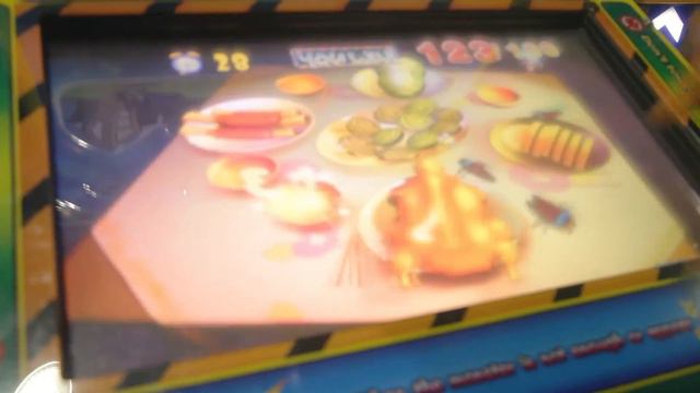 Бишкек парк смотреть онлайн