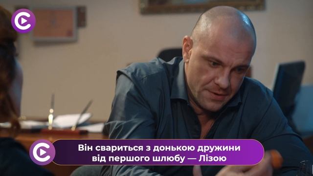 ?СЕРІАЛИ З ПАВЛОМ ВИШНЯКОВИМ! Добірка кращих серіалів на вечір | НАЙКРАЩІ СЕРІАЛИ EVER