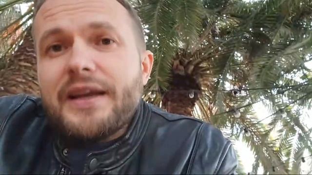 Недвижимость Сочи 2022. Гуляем по центру города!