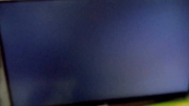 Monitor LG 27UD68 se ve horrible!! No lo compren смотреть онлайн