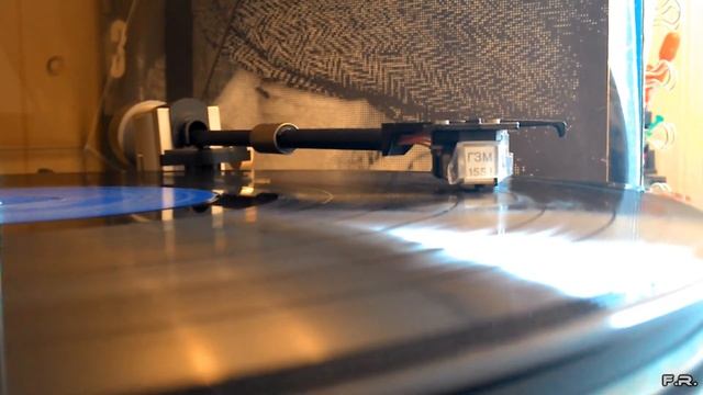 Radiotehnika "Ария 102" - Russian folk Orchestra смотреть онлайн